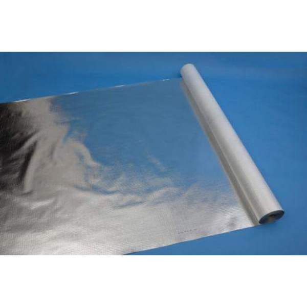 parna brana alu parna brana alu