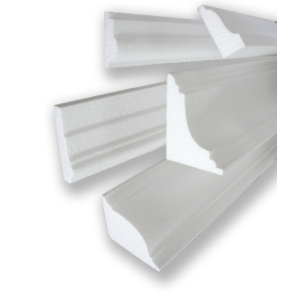 PLASTFORM -EPS Dekor