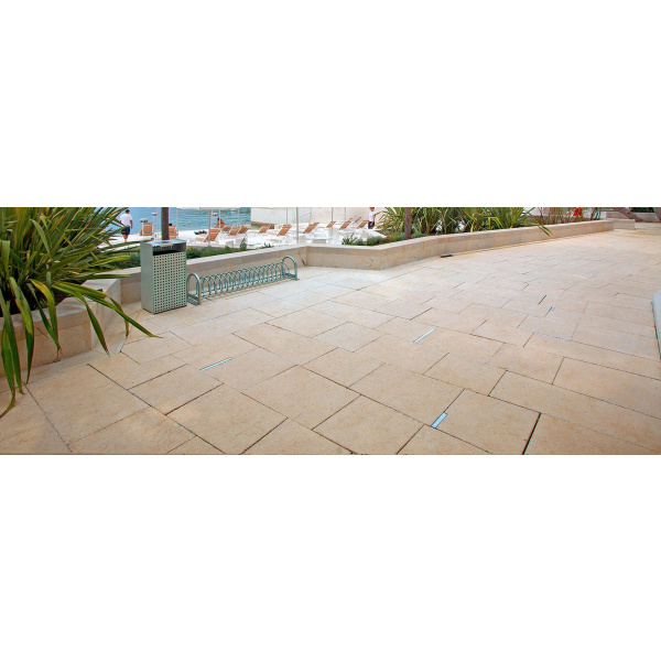 Ploča-pitagora Ploča-pitagora