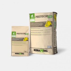 prestocem