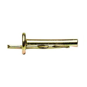 RIGIPS DN stropni čavao