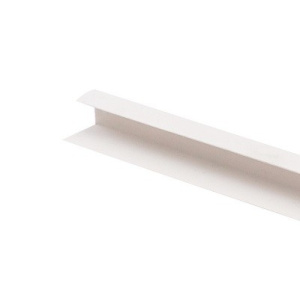 RIGIPS PVC završni profil