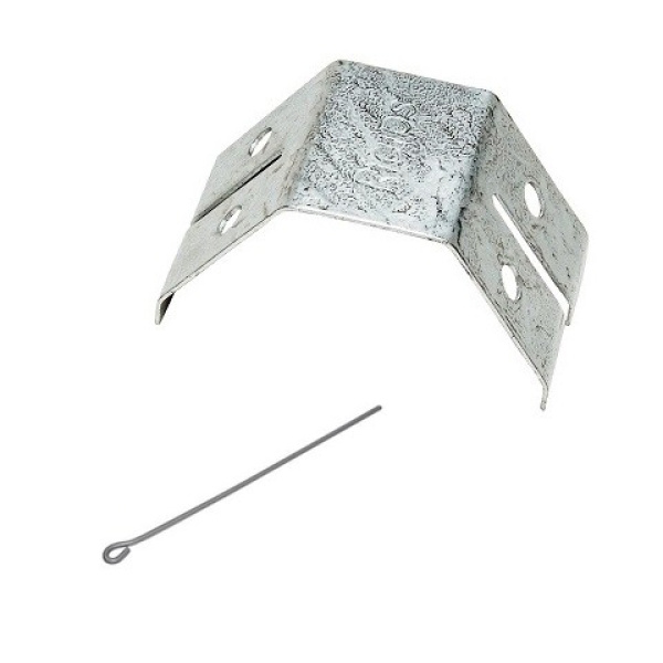 RIGIPS žica sa ušicom i opruga za stropove RIGIPS žica sa ušicom i opruga za stropove