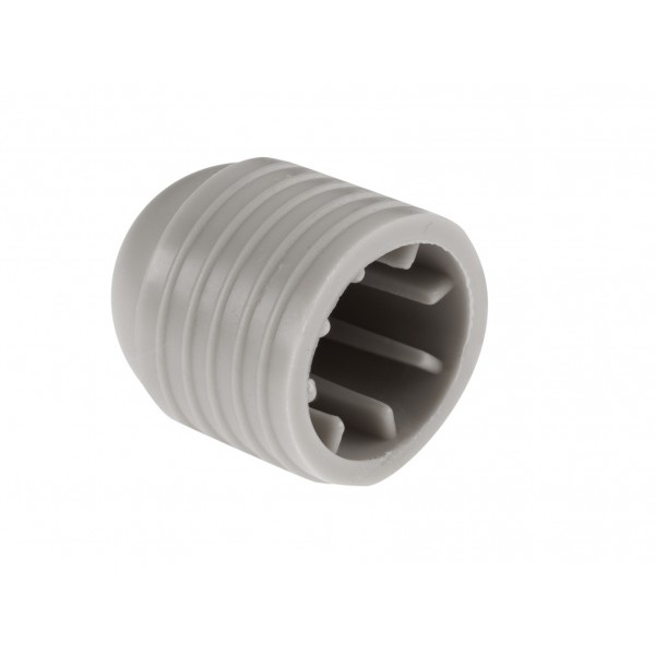 Šalovanje - Čep za cijev