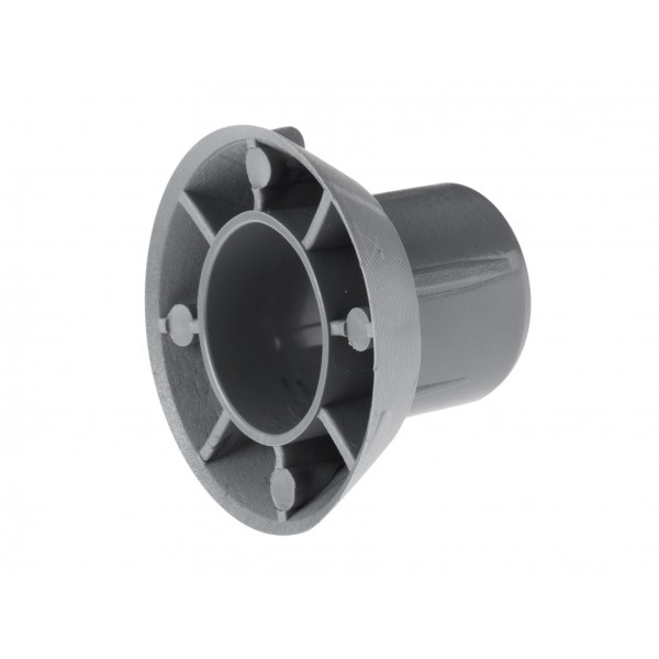 Šalovanje - Konus Šalovanje - konus