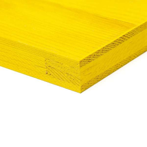 Šalovanje - oplata troslojna