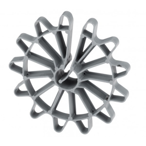 Šalovanje - Prstenasti držač