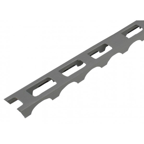 Šalovanje - Trakasti podmetač