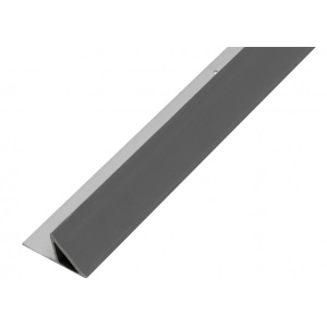 Šalovanje - Trokutasta letvica