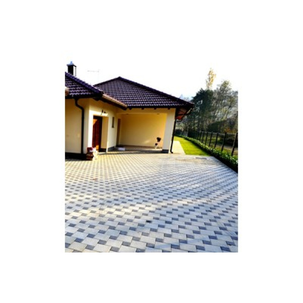 SAMOBORKA - APOLON SAMOBORKA - APOLON