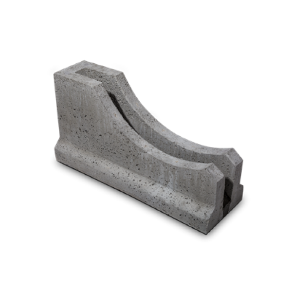 SAMOBORKA - Držač za bicikl