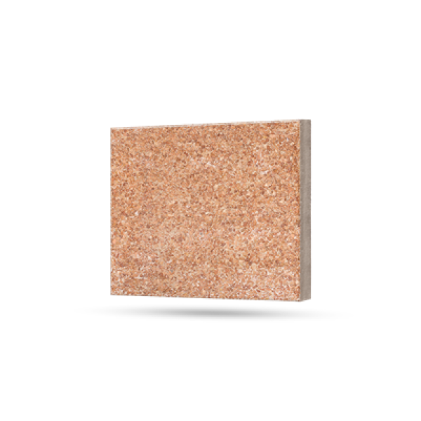 SAMOBORKA - Kulir ploča B.