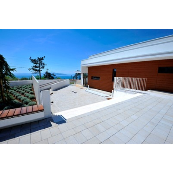 SAMOBORKA - PEGAZ SAMOBORKA - PEGAZ