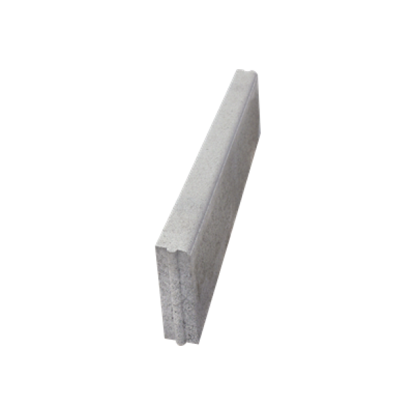 SAMOBORKA - Rubnjak 8/25x100