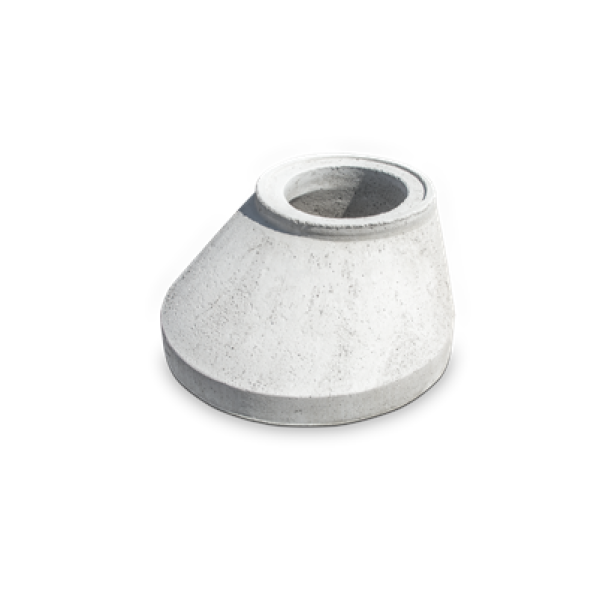 SAMOBORKA - Završetak