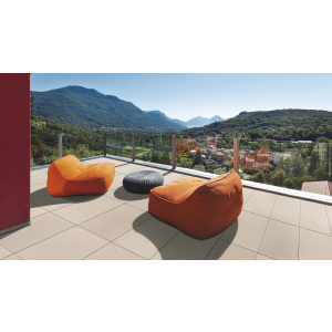 Semmelrock panama beige