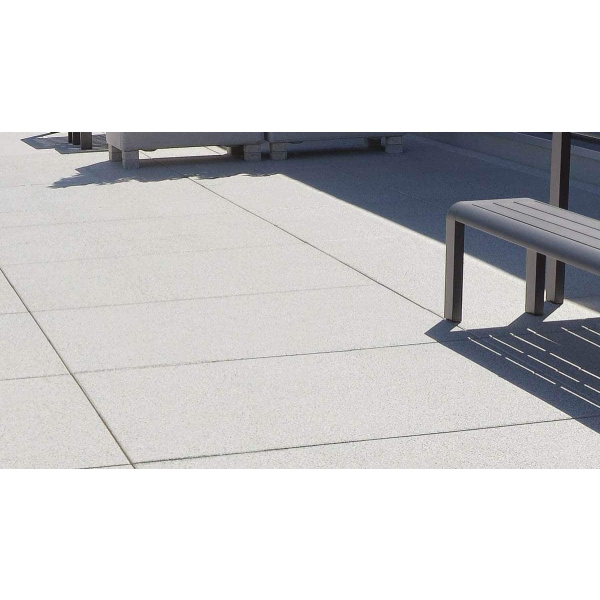 Semmelrock la linia grande opločnici Semmelrock la linia grande opločnici