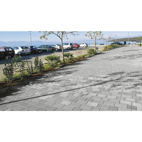 Semmelrock opločnici Citytop Semmelrock opločnici Citytop