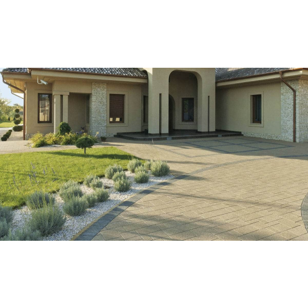 Semmelrock pastella kombinirana forma Semmelrock pastella kombinirana forma