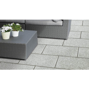 Semmelrock pastella ploče