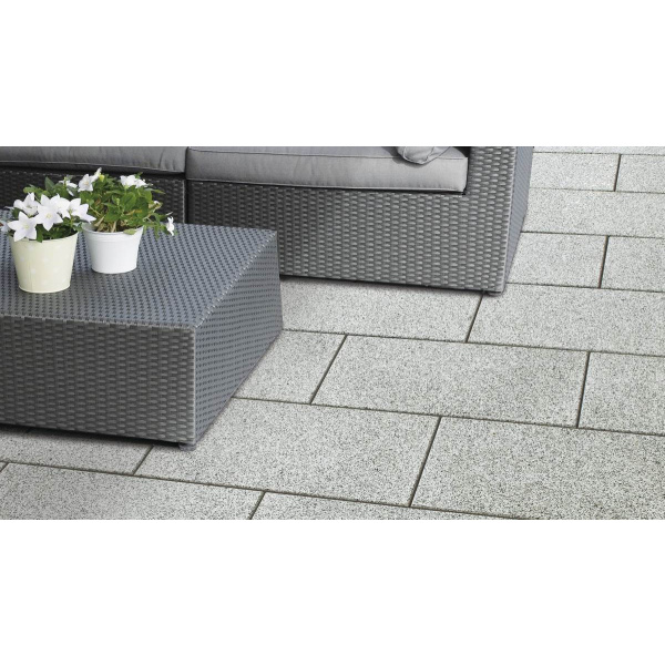 Semmelrock pastella ploče Semmelrock pastella ploče