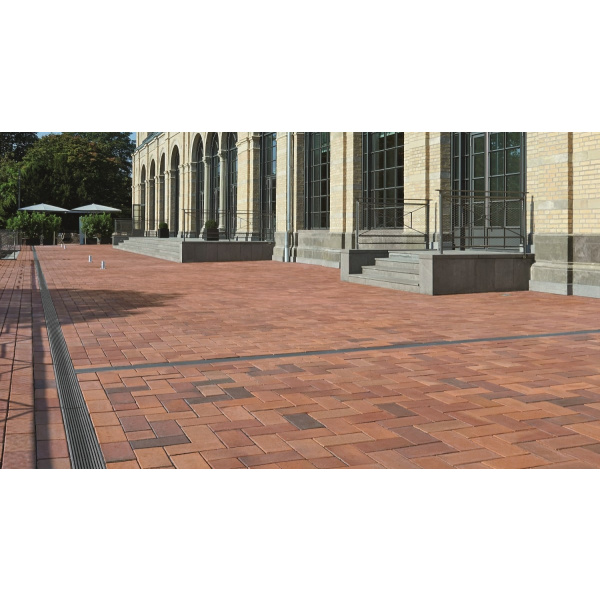 Semmelrock Penter florenzbunt Semmelrock Penter florenzbunt