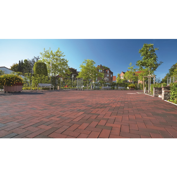 Semmelrock penter rotblaubunt Semmelrock penter rotblaubunt