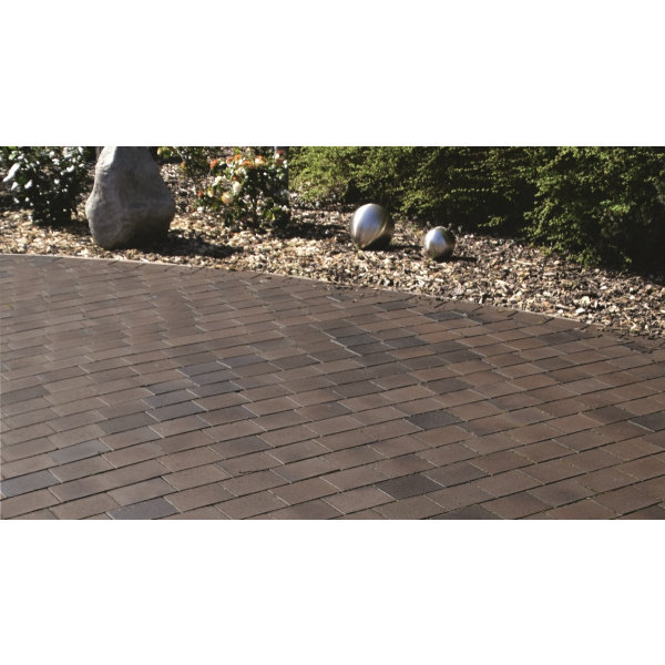 Semmelrock penter titan