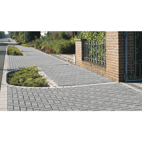 Semmelrock sistem einstein opločnici