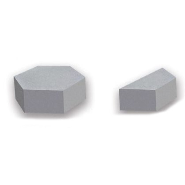 Šesterokut Šesterokut