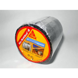 Sika® MultiSeal