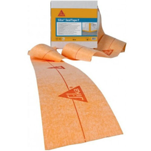 Sika sealtape f