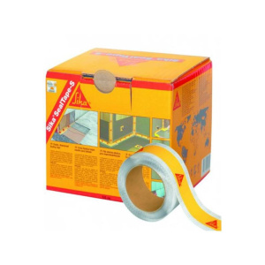 Sika sealtape s