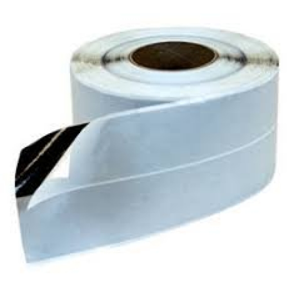 Sika sealtape sa Sika sealtape sa