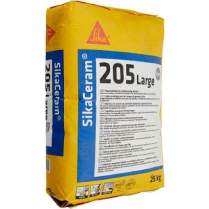 SikaCeram 205Large