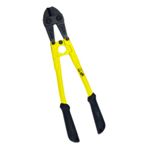 ŠKARE ZA BETONSKO ŽELJEZO