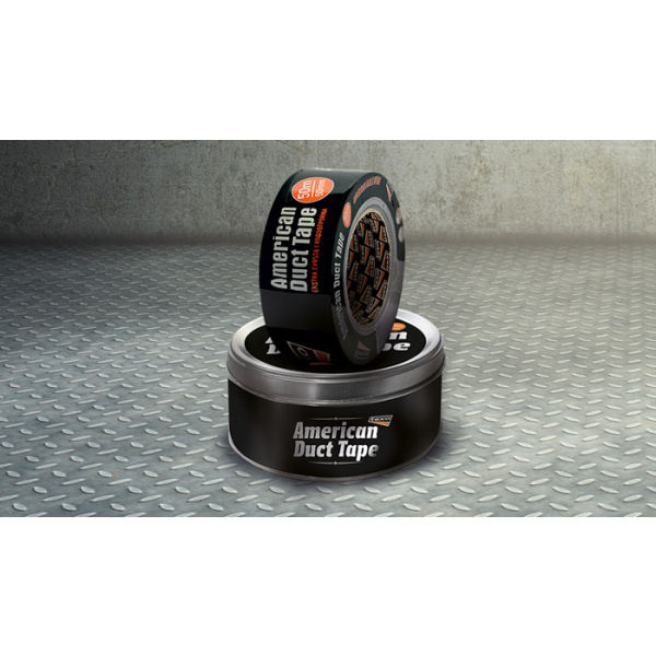 TEXO AMERICAN DUCT TAPE