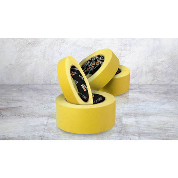 TEXO KREP TRAKA TEXO KREP TRAKA