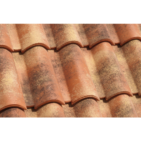 Tognana crijep Coppo Bavarese Dolomite Tognana crijep Coppo Bavarese Dolomite