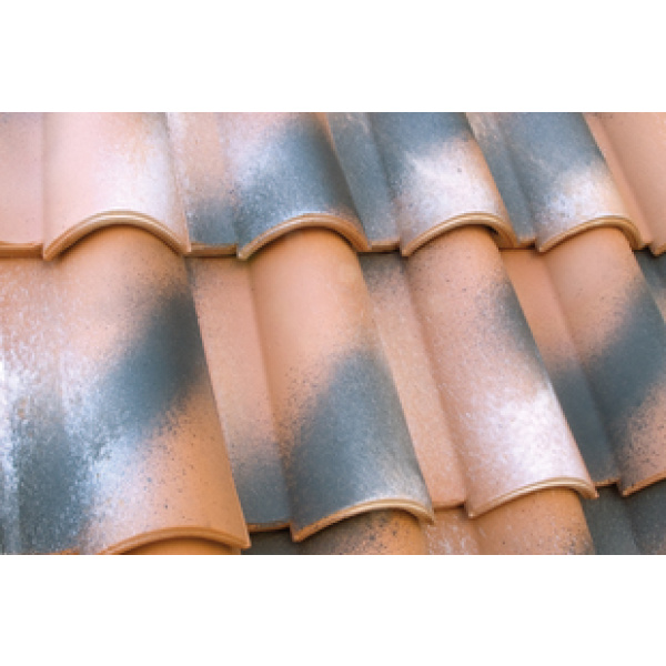 Tognana crijep Coppo Bavarese Liberty Tognana crijep Coppo Bavarese Liberty