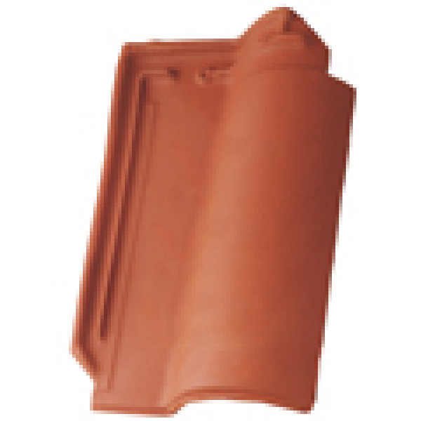 Tognana crijep mediteran