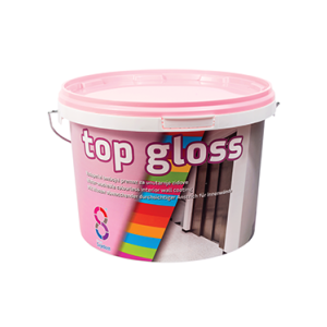 TOP GLOSS