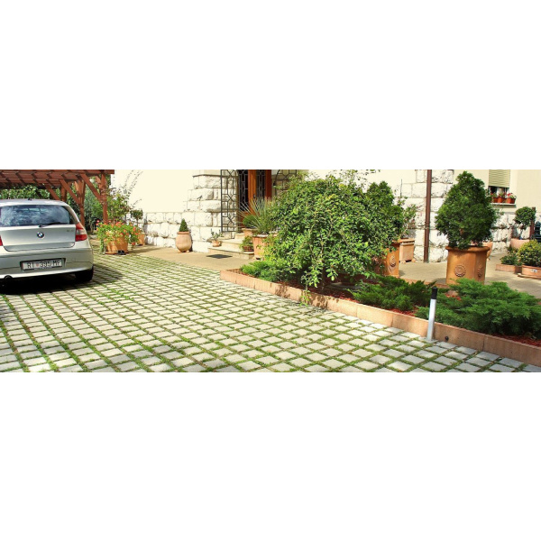 Travni-elementi Travni-elementi