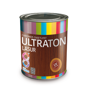 ULTRATON lasur