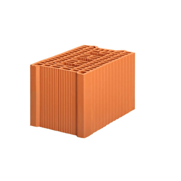 Unitherm25Z-full unitherm25z-full