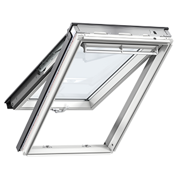 VELUX - GPU VELUX - GPU