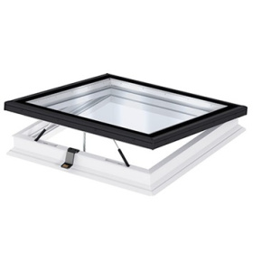 VELUX - RKR