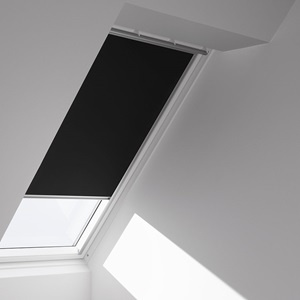 VELUX - SJE