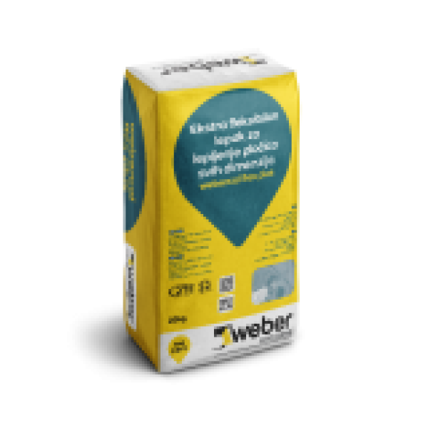 webercol-flex-plus-mala webercol-flex-plus-mala