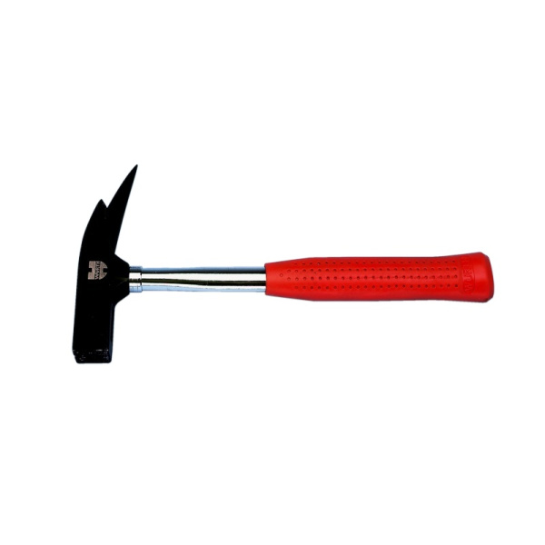 WURTH ČEKIĆ KROVOPOKRIVAČKI